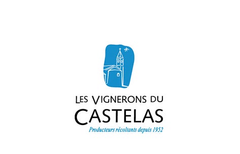 Cave du Castelas