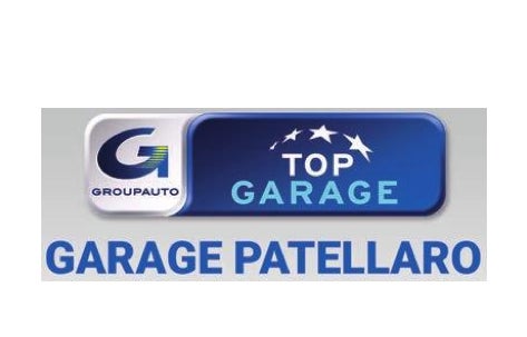 Garage Patellaro Entraigues
