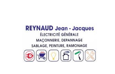 Plomberie Reynaud