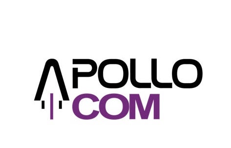 Apollo COM