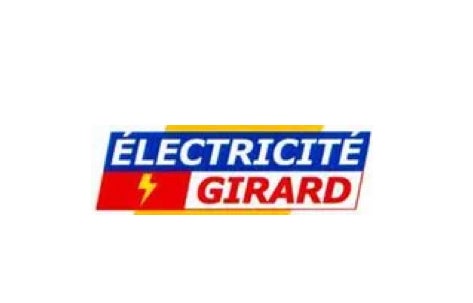 Electricité Girard Pernes