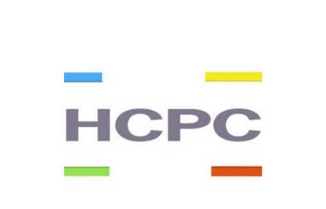 HPCP