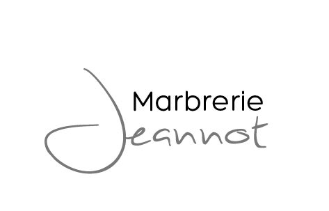 Marbrerie Jeannot