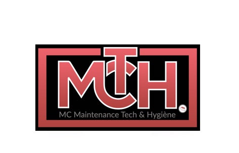 MTCH Vedène